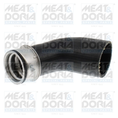 Charge Air Hose